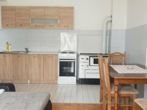 Zazaa apartment
